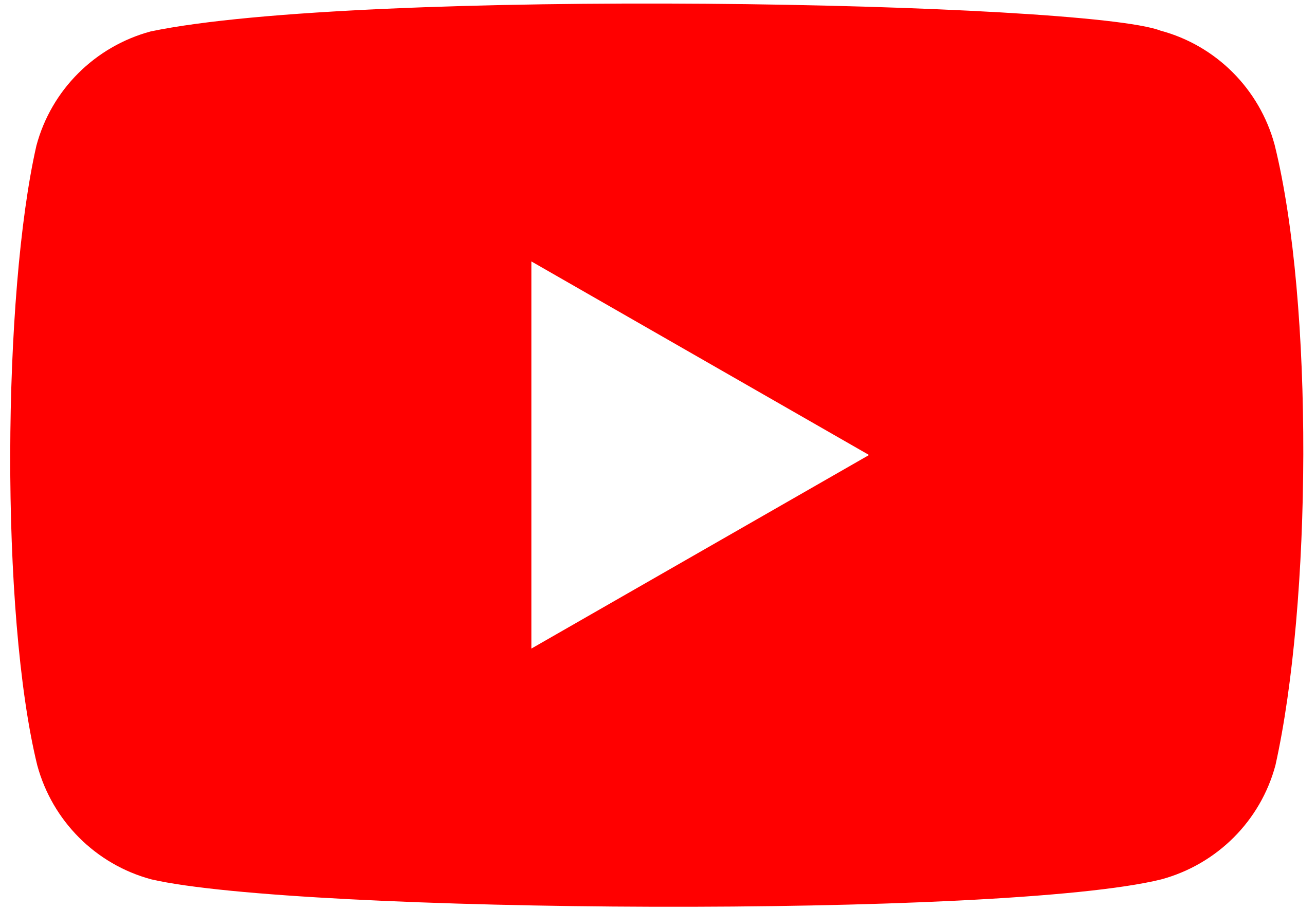 YouTube full-color icon 2017.svg
