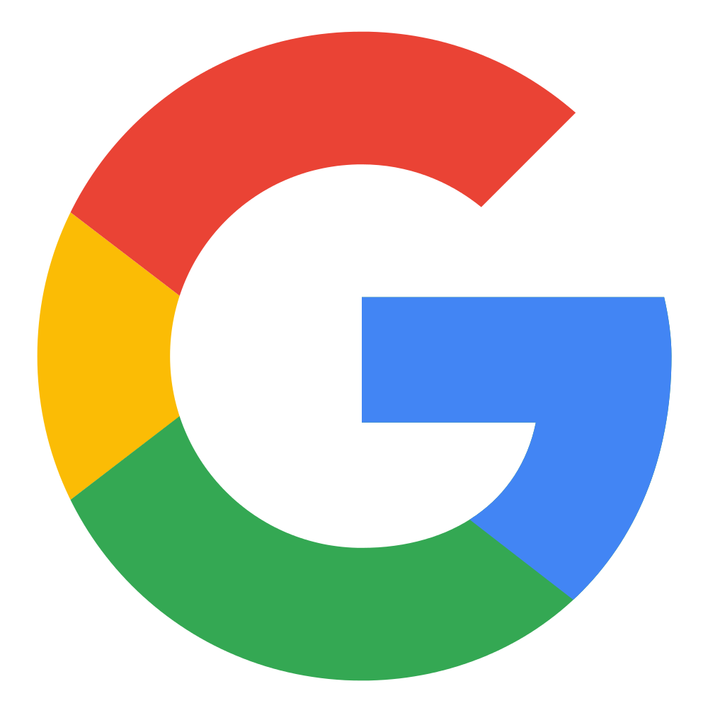 google-logo-icon-png-transparent-background-osteopathy-16