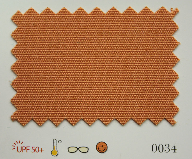 konyokkaros-napellenzo-dickson0034-szelesseg-601-650-cm-hosszusag-325-cm