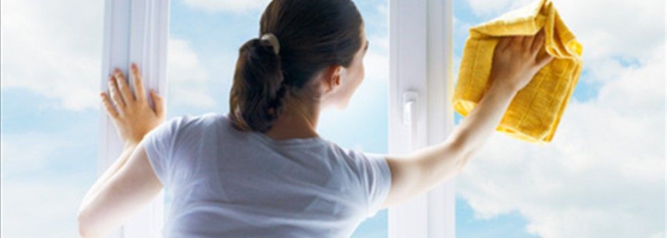 window cleaning los angeles